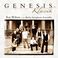 Genesis Klassik Live In Berlin Mp3