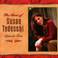 The Best Of Susan Tedeschi (Episode Two) Mp3