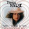 I Need Your Lovin' (The Very Best Of Teena Marie) Mp3