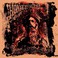 Invocation Of The Demon Other Mp3