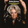 Dolly Parton Sings "My Favorite Songwriter, Porter Wagoner" Mp3