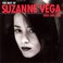 The Best Of Suzanne Vega - Tried And True Mp3