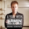 A Year With Armin Van Buuren (Deluxe Version) Mp3