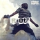 Riot! (EP) Mp3