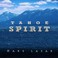 Tahoe Spirit Mp3