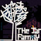 The Jar Family Album Mp3