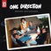 Take Me Home (Deluxe Edition) Mp3