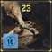 23 (Deluxe Edition) CD2 Mp3