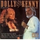 Dolly Parton & Kenny Rogers (Golden Stars) CD3 Mp3