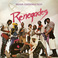 Renegades (Vinyl) Mp3