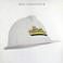 Brass Construction III (Vinyl) Mp3