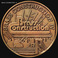 Brass Construction IV (Vinyl) Mp3