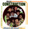 Get Up To Get Down: Brass Construction's Funky Feeling Mp3