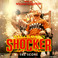 Shocker (Score) Mp3