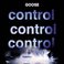 Control Control Control Mp3