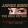 James Bond: The Gold Edition CD1 Mp3
