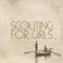 Scouting For Girls (Deluxe Edition) Mp3