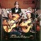 And Los Indios Tabajaras (Vinyl) Mp3