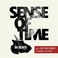 Sense Of Time Mp3