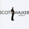 Boy Child: The Best Of Scott Walker 1967-1970 Mp3