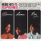 More Hits By The Supremes (Vinyl) Mp3