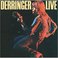 Derringer Live (Vinyl) Mp3