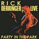 Live Party In The Park (Vinyl) Mp3