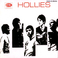 Hollies (Remastered 1997) Mp3