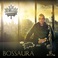 Bossaura (Limited Edition) Mp3
