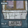 Live Bait Vol. 07 - 2012 Leg 1 Past Summer Compilation CD1 Mp3