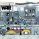 The World Is a Ghetto (40th Anniversary Expanded Edition) Mp3