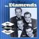 The Best Of The Diamonds: The Mercury Years Mp3