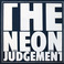 The Neon Judgement 1981-1984 Mp3
