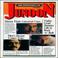 Junoon Mp3