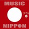 Music Nippon Mp3