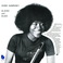 Blacks And Blues (Vinyl) Mp3
