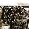 Compulsion (Reissue 2007) Mp3