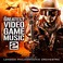 The Greatest Video Game Music 2 (With Andrew Skeet) Mp3
