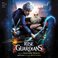 Rise Of The Guardians Mp3