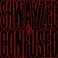 Shwayzed And Confused (EP) Mp3