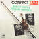 Compact Jazz (With Jean-Luc Ponty) Mp3