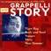 Grappelli Story CD1 Mp3