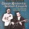 The Ultimate Collection (With Django Reinhardt) Mp3