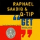 Get Involved (With Raphael Saadiq) (CDS) Mp3
