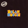 Bolan Boogie (Vinyl) Mp3