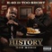 History Mob Music (With Too $hort) Mp3