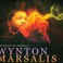 The Music Of America: Wynton Marsalis CD1 Mp3