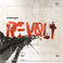 Revolt Mp3