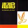 De Libertad Y Amor (Vinyl) Mp3
