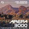 Arepa 3000 - A Venezuelan Journey Into Space Mp3